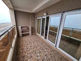 برج ساحلی پلاک یک دریا در سرخرود