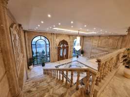 فروش واحد زیر قیمت در برج ساحلی آرال سرخرود