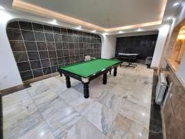 فروش واحد زیر قیمت در برج ساحلی آرال سرخرود