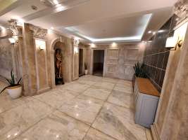 فروش واحد زیر قیمت در برج ساحلی آرال سرخرود