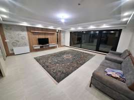 فروش واحد زیر قیمت در برج ساحلی آرال سرخرود