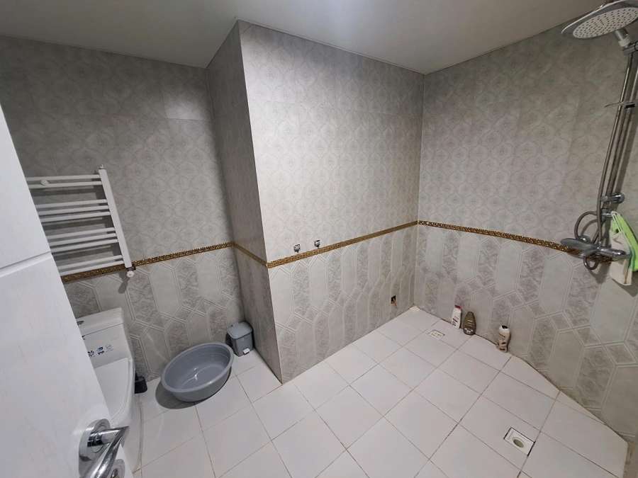 فروش واحد زیر قیمت در برج ساحلی آرال سرخرود