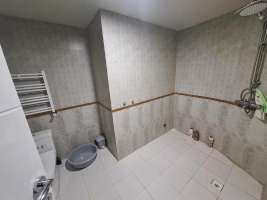 فروش واحد زیر قیمت در برج ساحلی آرال سرخرود