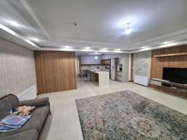 خرید واحد در برج ساحلی آرال ۱۰ سرخرود