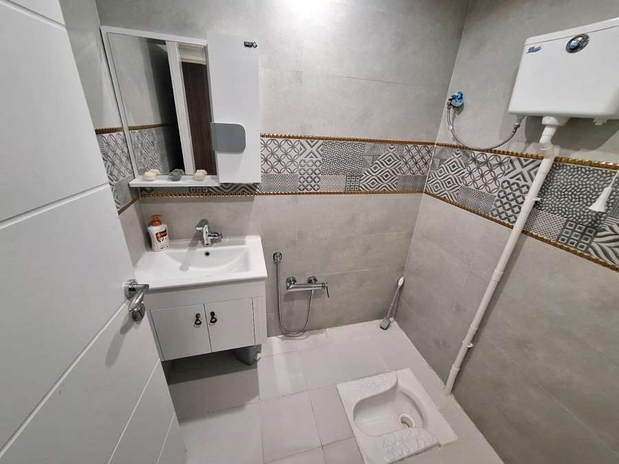 خرید واحد در برج ساحلی آرال ۱۰ سرخرود