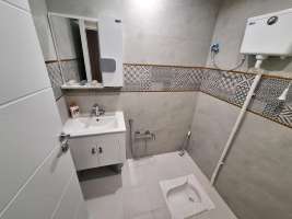 خرید واحد در برج ساحلی آرال ۱۰ سرخرود