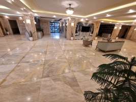 خرید واحد در برج ساحلی آرال ۱۰ سرخرود