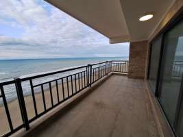 خرید واحد در برج ساحلی آرال ۱۰ سرخرود