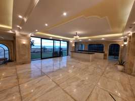 خرید واحد در برج ساحلی آرال ۱۰ سرخرود