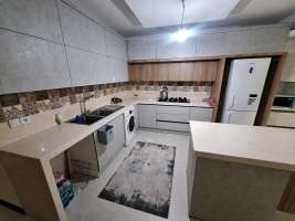 خرید واحد در برج ساحلی آرال ۱۰ سرخرود