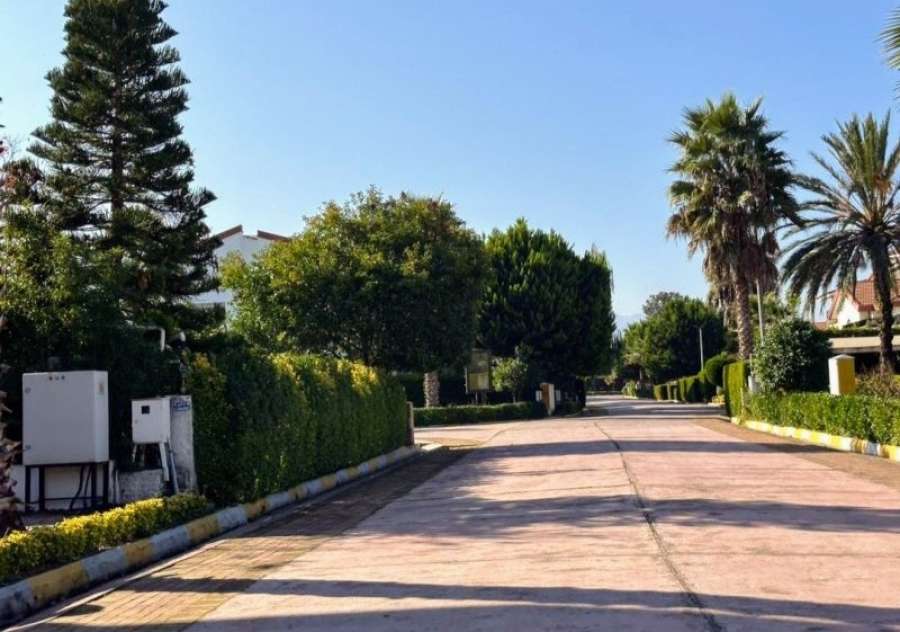 خرید زمین ساحلی در شهرک خانه دریا سرخرود 