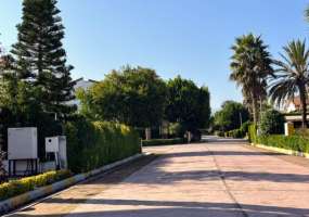 خرید زمین ساحلی در شهرک خانه دریا سرخرود 