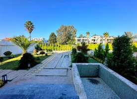 فروش ویلا مدرن استخردار شهرکی در رویان 