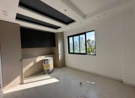 فروش ویلا مدرن استخردار شهرکی در رویان 