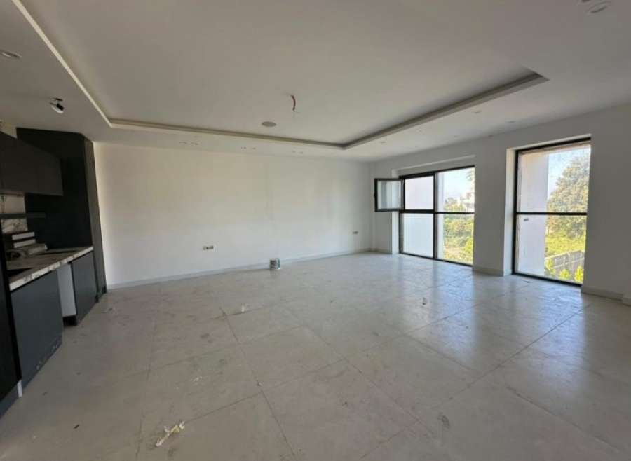 فروش ویلا مدرن استخردار شهرکی در رویان 