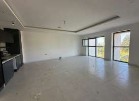 فروش ویلا مدرن استخردار شهرکی در رویان 