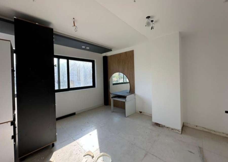 فروش ویلا مدرن استخردار شهرکی در رویان 