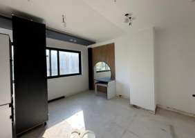 فروش ویلا مدرن استخردار شهرکی در رویان 