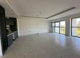 فروش ویلا مدرن استخردار شهرکی در رویان 