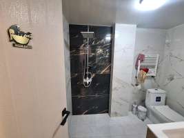 خرید آپارتمان ساحلی در خط دریا سرخرود 