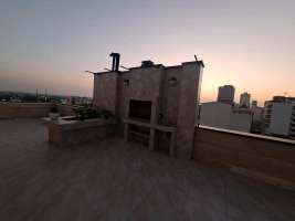 خرید آپارتمان ساحلی در خط دریا سرخرود 