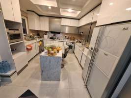 خرید آپارتمان ساحلی در خط دریا سرخرود 