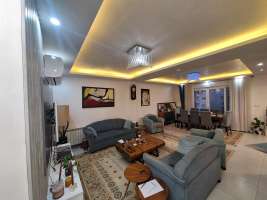 خرید آپارتمان ساحلی در خط دریا سرخرود 