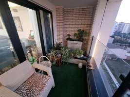 خرید آپارتمان ساحلی در خط دریا سرخرود 