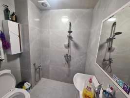 خرید آپارتمان ساحلی در خط دریا سرخرود 