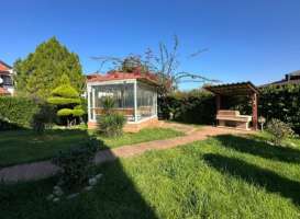 ویلا مدرن استخردار در شهرک خانه دریا سرخرود 