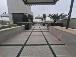 فروش آپارتمان ساحلی نوساز در خط دریا سرخرود 