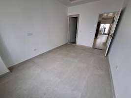 فروش آپارتمان ساحلی نوساز در خط دریا سرخرود 