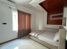 فروش ویلا مدرن استخردار در سرخرود 