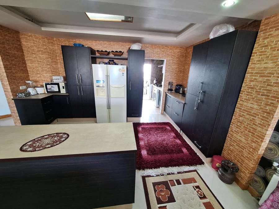 خرید آپارتمان ساحلی با دید دریا در سرخرود 