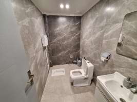 خرید ویلا مدرن شهرکی داخل شهر سرخرود 