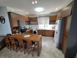 خرید ویلا مدرن شهرکی داخل شهر سرخرود 