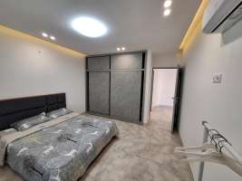 خرید ویلا مدرن شهرکی داخل شهر سرخرود 