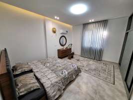 خرید ویلا مدرن شهرکی داخل شهر سرخرود 