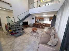 خرید ویلا مدرن شهرکی داخل شهر سرخرود 