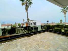 فروش ویلا مدرن شهرکی در منطقه ساحلی سرخرود