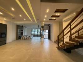 فروش ویلا مدرن شهرکی در منطقه ساحلی سرخرود