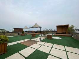 فروش ویلا مدرن شهرکی در منطقه ساحلی سرخرود