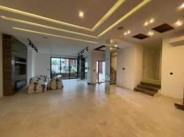 فروش ویلا مدرن شهرکی در منطقه ساحلی سرخرود