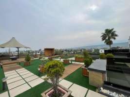 فروش ویلا مدرن شهرکی در منطقه ساحلی سرخرود