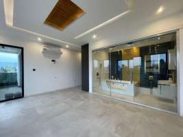 فروش ویلا مدرن شهرکی در منطقه ساحلی سرخرود