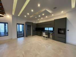 فروش ویلا مدرن شهرکی در منطقه ساحلی سرخرود