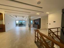 فروش ویلا مدرن شهرکی در منطقه ساحلی سرخرود