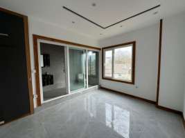 فروش ویلا مدرن استخردار در ونوش رویان 