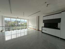 فروش ویلا مدرن استخردار در ونوش رویان 