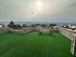 فروش ویلا مدرن استخردار در ونوش رویان 